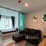 1 спален Квартира в аренду в Regent Home Bangna, Bang Na, Банг На