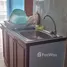 2 Bedroom Condo for sale at Victory View Condominium, Phe, Mueang Rayong, Rayong, Thailand