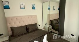 ยูนิตที่เหลืออยู่ในโครงการ อคาเดีย มิลเลนเนียม ทาวเวอร์