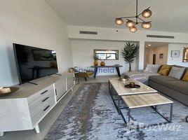 2 спален Квартира на продажу в Al Jazi, Madinat Jumeirah Living