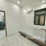 1 Bedroom Townhouse for rent in Hai Chau, Da Nang, Binh Hien, Hai Chau
