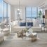 1 chambre Appartement a vendre à EMAAR Beachfront, Dubai Beach Isle