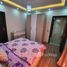 2 Bedroom Apartment for rent at El Rehab Extension, Al Rehab, New Cairo City, Cairo, Egypt