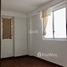 2 Phòng ngủ Căn hộ for rent at Belleza Apartment, Phú Mỹ, Quận 7