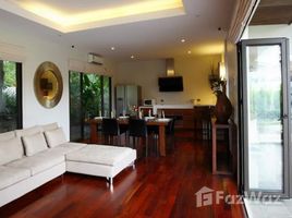 3 Bedrooms House for sale in Rawai, Phuket Villa Suksan soi Naya 2