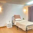2 Bedroom Condo for rent at Family Park, Sam Sen Nok