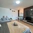 Студия Кондо в аренду в Supalai City Resort Phuket, Ratsada