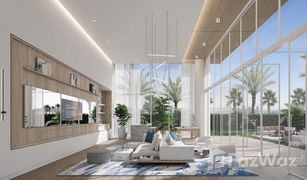 3 Bedrooms Apartment for sale in Dubai Hills, Dubai Ellington House IV