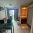1 Bedroom Condo for rent at Le Cote Thonglor 8, Khlong Tan Nuea, Watthana, Bangkok, Thailand