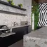 1 Schlafzimmer Appartement zu verkaufen im SAN JOSE, San Jose, San Jose