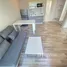 1 Bedroom Condo for rent at Serene Lake North 2, Suthep