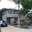 3 Bedroom House for sale in Bang Khen, Nonthaburi, Bang Khen