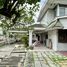 3 Bedroom House for sale in Thanya Park, Suan Luang, Suan Luang