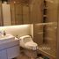 1 Bedroom Condo for rent at Menam Residences, Wat Phraya Krai