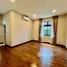 5 Bedroom House for rent at The Palazzo Srinagarindra, Nong Bon