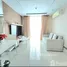 1 Bedroom Condo for rent at Amazon Residence, Nong Prue, Pattaya, Chon Buri, Thailand