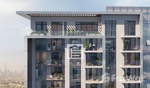 3 Bedrooms Apartment for sale in Dubai Hills, Dubai Ellington House