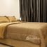 1 спален Квартира на продажу в City Garden Tower, Nong Prue