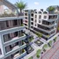 1 Habitación Apartamento en venta en Hurghada City, Hurghada, Red Sea, Egipto