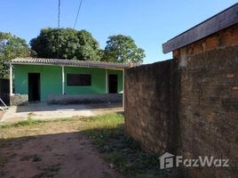 2 Schlafzimmer Haus zu verkaufen in Presidente Epitacio, São Paulo, Presidente Epitacio, Presidente Epitacio