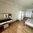 1 Bedroom Condo for sale at Supalai Park Srinakarin, Nong Bon