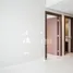 1 غرفة نوم شقة للبيع في Reva Residences, Business Bay, دبي