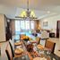 3 спален Квартира в аренду в Piyathip Place, Khlong Tan Nuea