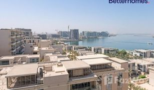 1 chambre Appartement a vendre à Terrace Apartments, Dubai Building D