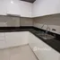 3 Schlafzimmer Appartement zu vermieten im Vista Verde, Thanh My Loi