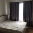 2 Schlafzimmer Wohnung zu verkaufen im Chapter One Modern Dutch , Rat Burana, Rat Burana