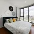 1 Bedroom Apartment for rent at Ideo Q Sukhumvit 36, Khlong Tan