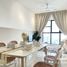 Studio Condo for rent at Gelugor, Paya Terubong