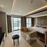 1 спален Квартира на продажу в Mida Grande Resort Condominiums, Чернг Талай, Тхаланг