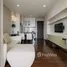 1 Bedroom Condo for sale at Ivy Thonglor, Khlong Tan Nuea