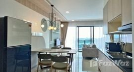 Available Units at Bandar Sunway