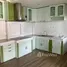ทาวน์เฮ้าส์ 5 ห้องนอน ให้เช่า ในโครงการ หมู่บ้านอนุภาษมโนรมย์, วิชิต