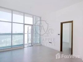 1 Bedroom Apartment for sale at La Riviera Apartments, Grand Paradise, Jumeirah Village Circle (JVC)