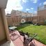 2 Bedroom Villa for sale at District 12K, Jumeirah Village Circle (JVC)