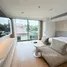 1 Bedroom Condo for rent at SCOPE Promsri, Khlong Tan Nuea
