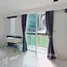 1 Bedroom Condo for rent at City Center Residence, Nong Prue