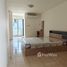 1 спален Кондо в аренду в Lucky Star Condo, Chantharakasem, Чатучак, Бангкок