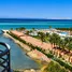 Estudio Apartamento en venta en Al Ahyaa, Hurghada