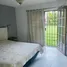 3 Schlafzimmer Haus zu verkaufen in Las Heras, Mendoza, Las Heras, Mendoza