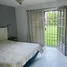 3 Bedroom House for sale in Argentina, Las Heras, Mendoza, Argentina