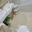 1 Bedroom Condo for rent at Life @ Thaphra, Talat Phlu, Thon Buri