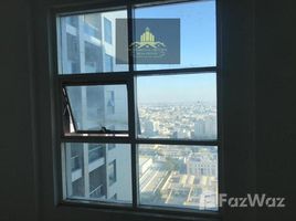 2 Bedroom Apartment for sale at City Tower, Al Naemiyah