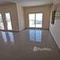 2 Bedroom Apartment for sale at Kahraman, Bab Al Bahar, Al Marjan Island