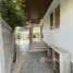 2 Bedroom House for sale in Bo Phut, Surat Thani, Bo Phut