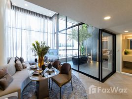 3 Bedroom Condo for sale at Origin Thonglor World, Khlong Tan Nuea, Watthana, Bangkok