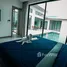 5 Bedroom Villa for rent in Nong Prue, Pattaya, Nong Prue